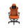 Mebel gamingowy Anda Seat Kaiser 3 XL Orange PVC